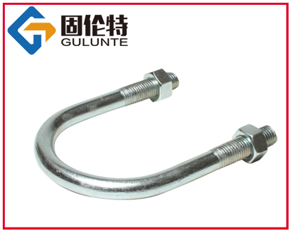 ���P���˨